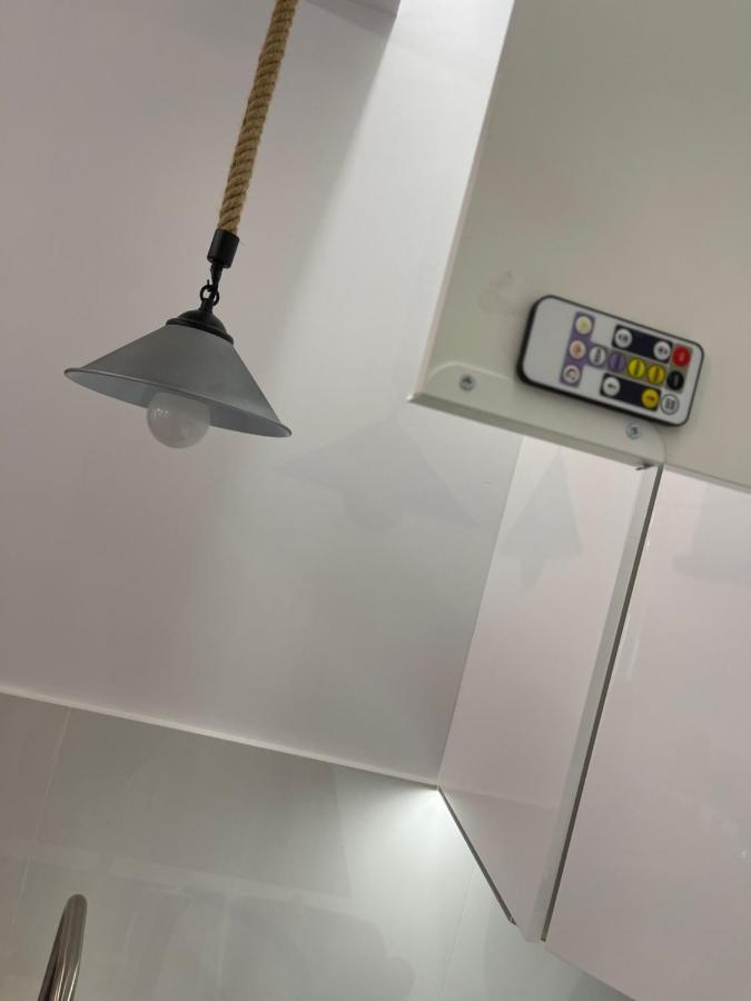 Bright Holidays Kemptown Apartment برايتون المظهر الخارجي الصورة